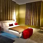 Brightful And Joyful 4 Bedroom Villa