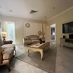Brightful And Joyful 4 Bedroom Villa