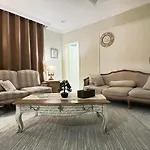 Brightful And Joyful 4 Bedroom Villa