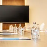 Hyatt Place Dubai Wasl District