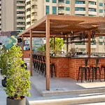 Zabeel House The Greens By Jumeirah