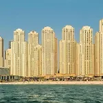 Royal Residence, Heart Of Marina