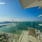 Higuests - Beachside Oasis Stylish 2Br Apartment In La Vie