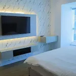 Stunning Seaview Elite Residence Dubai Marina