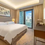 Fam Living - Address Residences Opera - Luxurious 2Bed