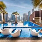 Brand New 1 Bedroom In Marina Gate 2, Dubai Marina