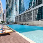 Exclusive Apartment In Missoni - 5 Min To Downtown