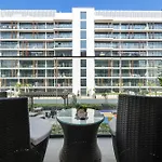 Studio Azizi Riviera 28 Community View