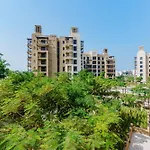Madinat Jumeirah Living Rahal 2 404