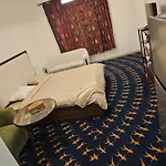 Room With Kitchen Furnished Apartments By Oima Leasing Property