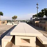 Arbab Homes Luxury 1Br - Near Dubai Mall - Downtown Views