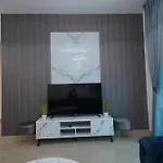 Spacious Modernized 2 Bedroom And Duplex 4 Br Apartments By Taskeen Holiday Homes