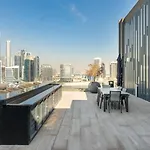 Guestready - Urban Retreat At 15 Northside
