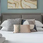 Guestready - Urban Retreat At 15 Northside