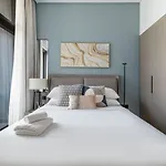 Guestready - Urban Retreat At 15 Northside