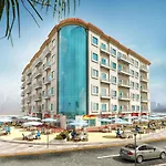 B D I Joyfully Vacation Homes