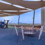 Downtown Views II - Vogue - 3 Bedroom Apartment Plus Kids Room With Spectacular Burj Khalifa Views And Walkable To Dubai Mall