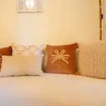 Newarabian Yasoon1 2Br Downtown
