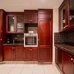 Newarabian Yasoon1 2Br Downtown