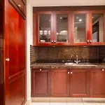 Newarabian Yasoon1 2Br Downtown