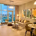 La Riviera Serenity
