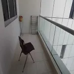 Luxury 1Br Apartment Executive Towers Business Bay