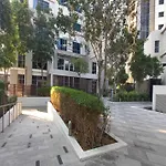 Luxury 1Br Apartment Executive Towers Business Bay