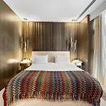 Five Palm Residences Sea View