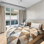 Five Palm Residences Sea View