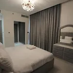 Lagoon-Residence 11-District One