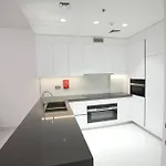 Lagoon-Residence 11-District One