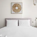 Silkhaus Luxurious Studio L Sky Gardens L Difc