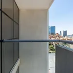 Luxurious Studio In Jvc