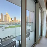 Dar Vacation - Magnificent Burj Khalifa View-2Bdr Downtown