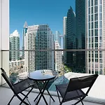 Charming Urban Oasis