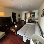 Royal Amwaj-Anantara Residence South