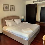 Royal Amwaj-Anantara Residence South