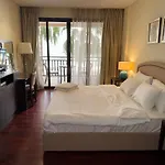 Royal Amwaj-Anantara Residence South