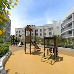 Brand New & Modern Studio In Jvc