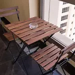 5 Bedroom Apartment In Rimal 4 Great For Family