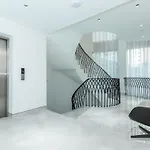 Grand Dubai Marina 4Br Triplex With Pool Gym Sauna