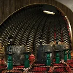 W Dubai - Mina Seyahi (Adults Only)