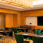 Four Points By Sheraton Sheikh Zayed Road