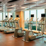 Four Points By Sheraton Sheikh Zayed Road