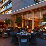 Sheraton Dubai Creek Hotel & Towers
