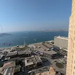 At The Top Sky Jbr