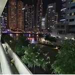 Marina View Tower A