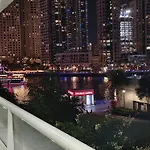 Marina View Tower A