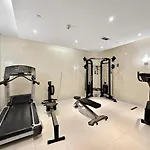 First Class 2Br Heartwarming Retreat