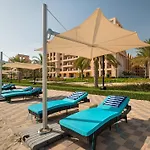 Simply Comfort In Sarai Palm Jumeirah